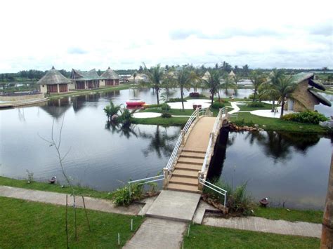 san bernardino calabanga|THE VILLAGE AT SAN BERNARDINO: Reviews (Calabanga, .
